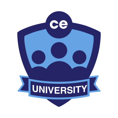 CE University