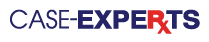 Case-Experts